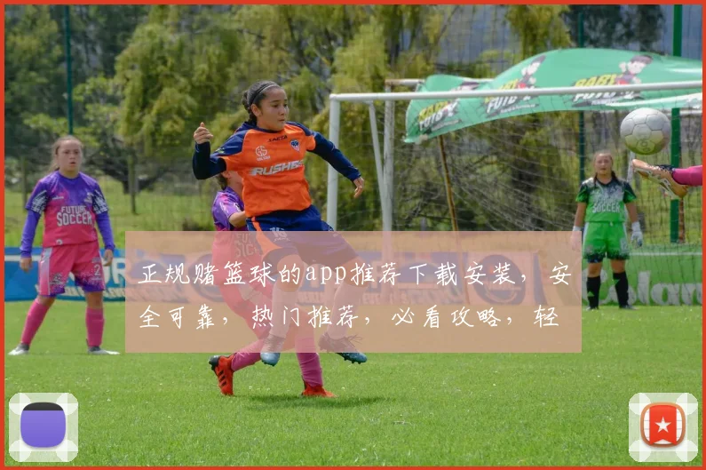正规赌篮球的app推荐下载安装，安全可靠，热门推荐，必看攻略，轻松赢球