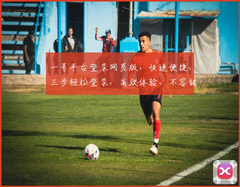 一号平台登录网页版，快速便捷，三步轻松登录，高效体验，不容错过