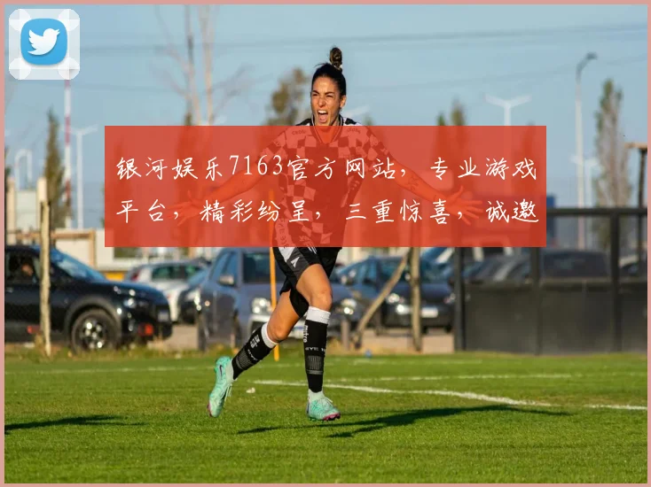 银河娱乐7163官方网站，专业游戏平台，精彩纷呈，三重惊喜，诚邀体验