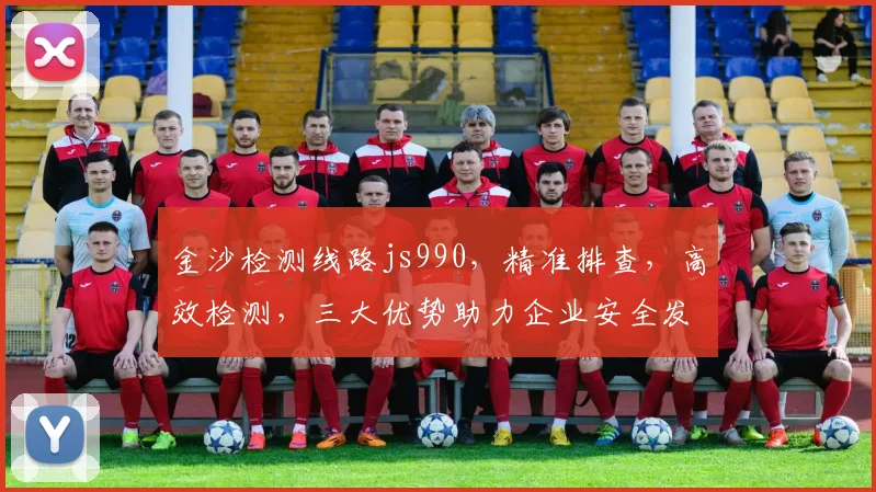 金沙检测线路js990，精准排查，高效检测，三大优势助力企业安全发展